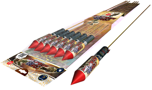  Ракеты Союз-Аполлон  в Джанкое